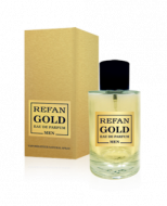 Купити Парфумована вода Gold 219 (версія 1 Million / Paco Rabanne) Парфумована вода Gold 219 (версія 1 Million / Paco Rabanne)